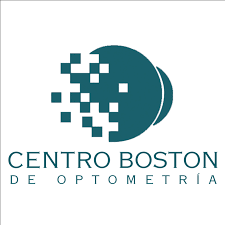 estudios-optica-centro-boston-de-optometria