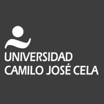 estudios-optometrista-universidad-camilo-jose-cela-madrid