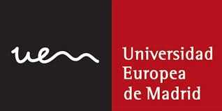 estudios-optometrista-universidad-europea-de-madrid