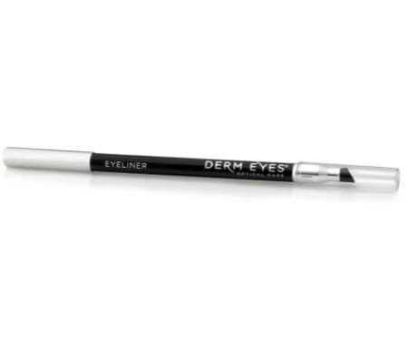 eyeliner-negro