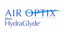 optica-optica-marca-airoptix-hydraglyde