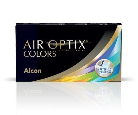 air-optix-colors