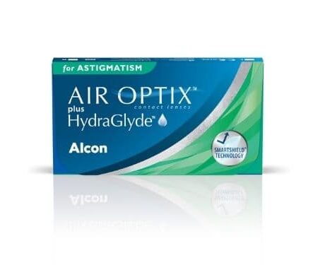 air-optix-hydraglyde-astigmatismo