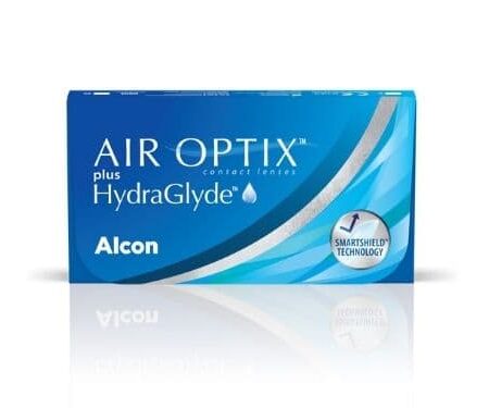 air-optix-plus-hydraglyde