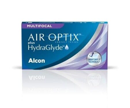air-optix-plus-hydraglyde-multifocal