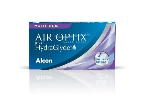 lentillas-air-optix-plus-hydraglyde-multifocal-soyoptica