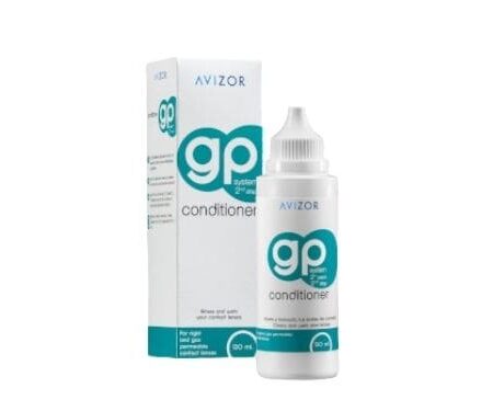 avizor-conditioner