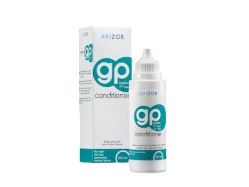 avizor-conditioner