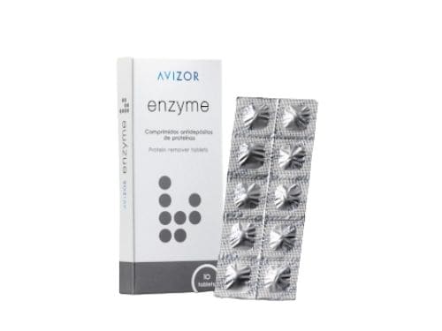 avizor-enzyme