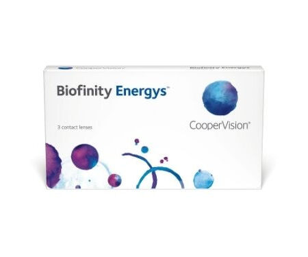 biofinity-energys-3