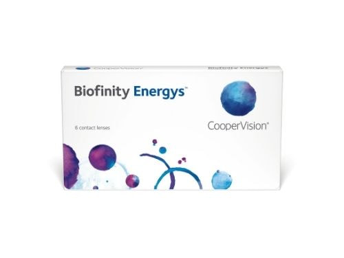 biofinity-energys-6