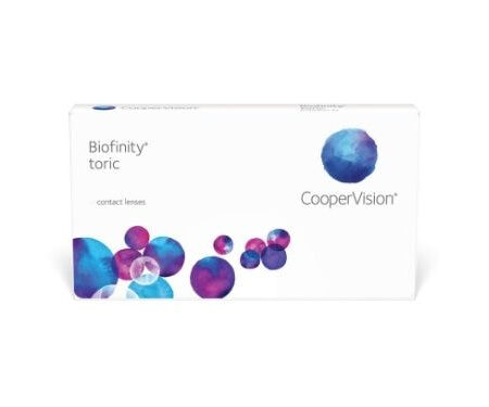 biofinity-toric-3