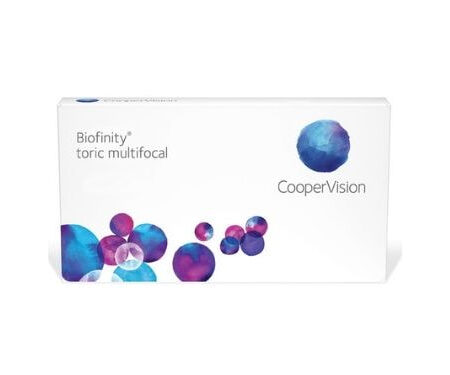 biofnity-toric-multifocal-coopervision
