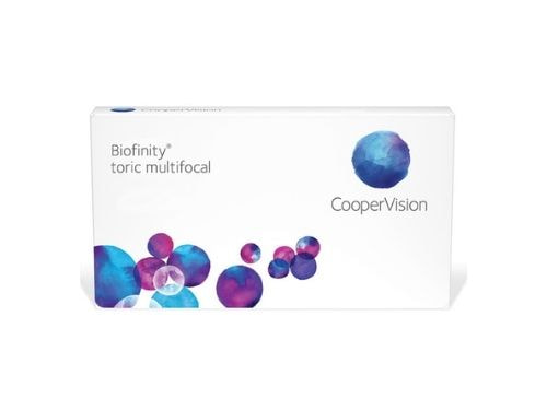 biofnity-toric-multifocal-coopervision