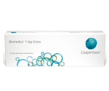 biomedics-one-day-extra-30