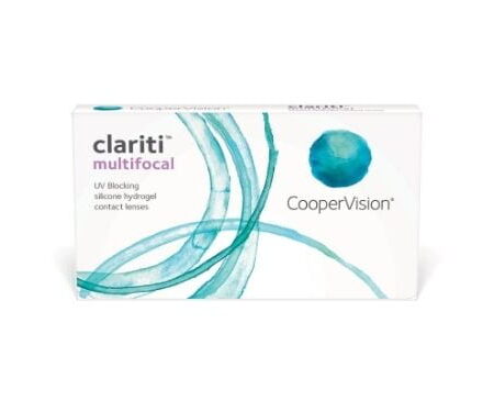 clariti-multifocal.6