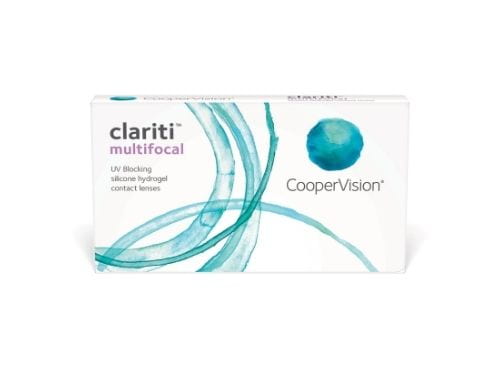 clariti-multifocal.6