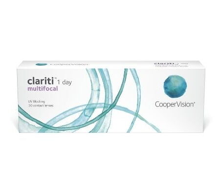 clariti-one-day-multifocal