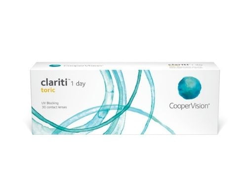 clariti-one-day-toric