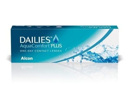 dailies-aqua-comfort-plus-30