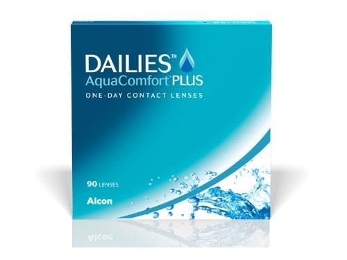 dailies-aqua-comfort-plus-90