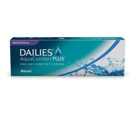 dailies-aquacomfort-plus-multifocal-30