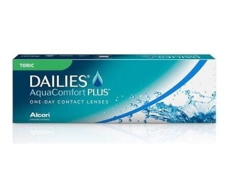 dailies-aquacomfort-plus-toric-30