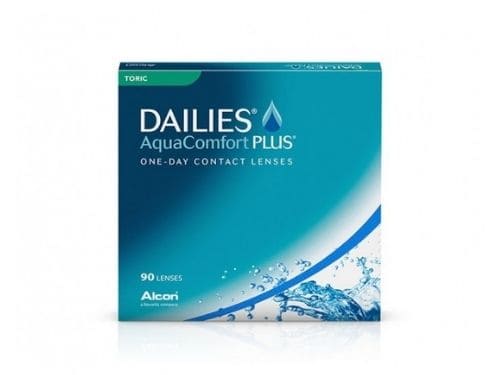 dailies-aquacomfort-plus-toric-90