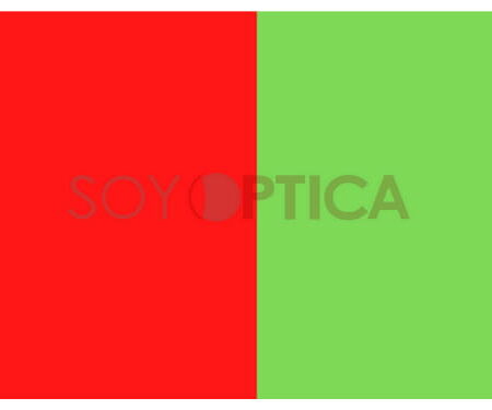 ejercicios-visuales-filtros-rojo-verde