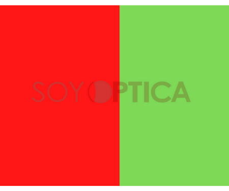 ejercicios-visuales-filtros-rojo-verde