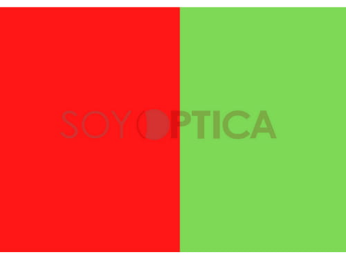 ejercicios-visuales-filtros-rojo-verde