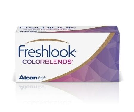 freshlook-colorblends