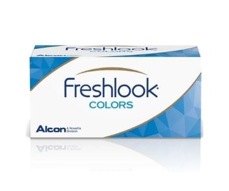 freshlook-colors