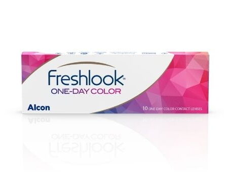 freshlook-one-day