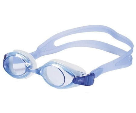 gafas-de-natacion-graduadas-ninos