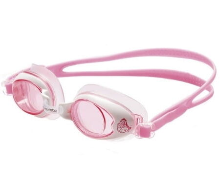 gafas-de-natacion-para-nina