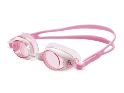 Gafas Natación Niña