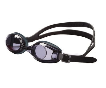 gafas-natacion-hipermetropia-niños