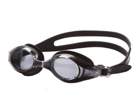 gafas-para-nadar-graduadas