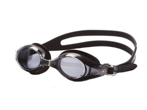  VALICLUD Gafas de natación de marco grande, gafas de natación  para niños, gafas de natación para bebés, gafas de natación para hombre,  gafas de natación para hombre, gafas UV, buceo, espejo