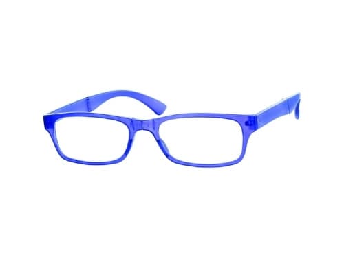 gafas-plegables-azules