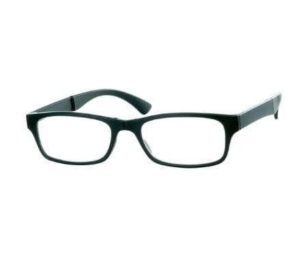 gafas-plegables-negras