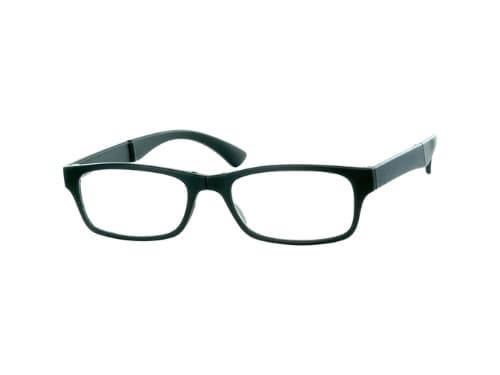 gafas-plegables-negras