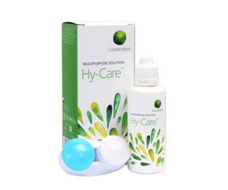 hy-care-coopervision-viaje