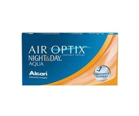 air-optix-night-and-day