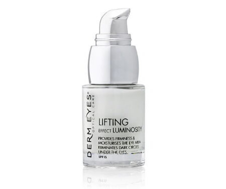 lifting-facial-crema