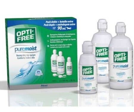 opti-free-alcon