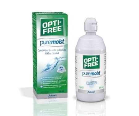 opti-free-liquido-lentillas