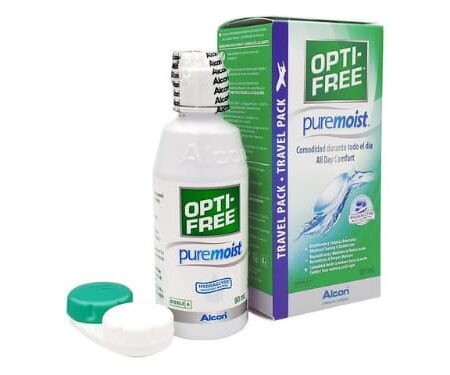 opti-free-puremoist-viaje-alcon