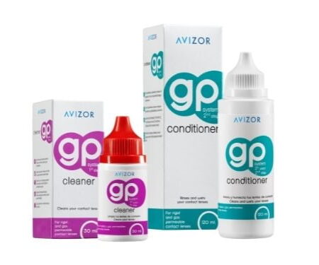 pack-gp-cleaner-gp-conditioner